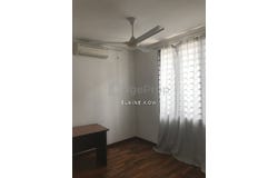 Jalan Puteri, Bandar Puteri Puchong, Selangor 47100