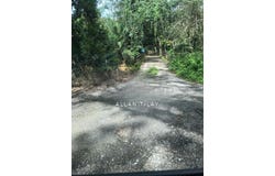 Hilir Perak, Perak