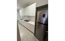 Strait View, Johor Bahru, 80200, Johor, Johor Bahru, Johor 80200