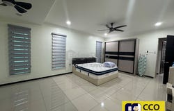 Jalan Kuala Kangsar, Ipoh, Perak 30010