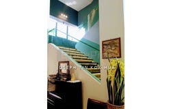Jalan Awan, Taman OUG, Kuala Lumpur 58200