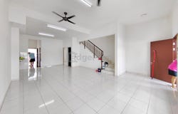 Semenyih, Semenyih, Selangor 43500