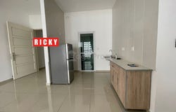 11900, Penang, Sungai Ara, Penang 11900