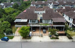 Denai Alam, 40170 Shah Alam, Selangor, Denai Alam, Selangor 40170