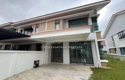 Batu Arang, Selangor 45000