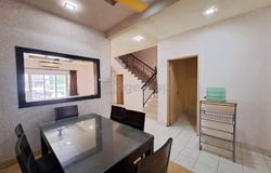 Shah Alam, Selangor 40150