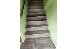 Jalan Chung Ah Ming, Ipoh, Ipoh, Perak 31650