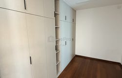 Bangsar, Kuala Lumpur 59100
