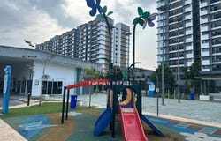 43500, Selangor, Kajang, Selangor 43000