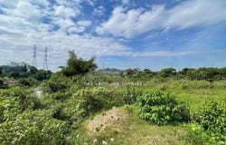 Puchong, Selangor 47100