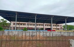 Sitiawan, Perak 32000
