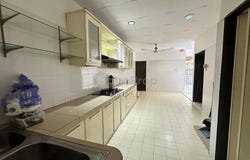 Klang, Selangor 41050