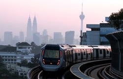 Cheras, Kuala Lumpur 56000