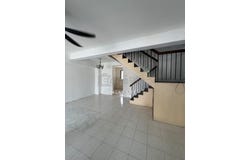 Cheras, Selangor 56000