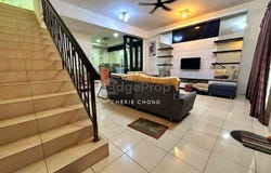 Ipoh, Perak 31350