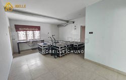 Putra Heights, Putra Heights, Selangor 47650