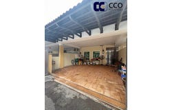PLOT B11,, MEDAN LAPANGAN SURIA, 31600, Kinta, Perak
