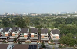 Bandar Sungai Long, Selangor 43000
