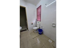Bukit Tinggi 3, Klang, Selangor 41200