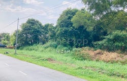 Port Klang, Selangor 42000