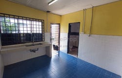 Jalan Harmoni , Skudai, Johor 81300