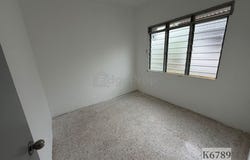 Klang, Selangor 41050