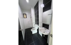 Bukit Indah, 81200, Johor, Johor Bahru, Johor 81200