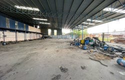 Alor Setar, Kedah 6650