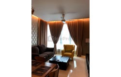 Tropicana, Selangor 47410
