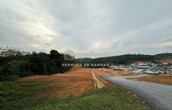 Kajang, Selangor 43650