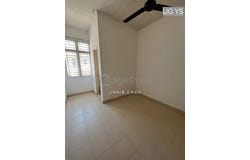 Bukit Tinggi 3, Klang, Selangor 41200