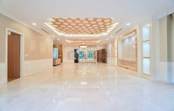 Off Bukit Segambut, 51200, Kuala Lumpur, Segambut, Kuala Lumpur 50200