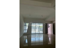MENGLEMBU LAHAT, Ipoh, Perak 31500