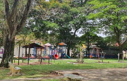Jalan Puteri, Bandar Puteri Puchong, Bandar Puteri Puchong, Selangor 47100