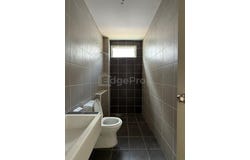 63793, OFF JALAN KUALA KETIL, YARRA PARK WESTFIELD, Kuala Muda, Kedah 08000