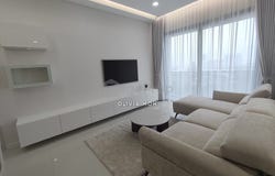 Petaling Jaya, Selangor 47410