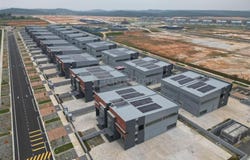 Sungai Buloh, Selangor 47000