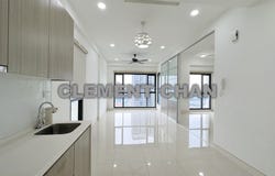 Tropicana, Selangor 47410