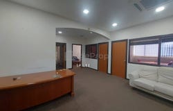 Jalan SD5, Damansara, Kuala Lumpur 52200