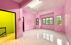 Kajang, Selangor 43500