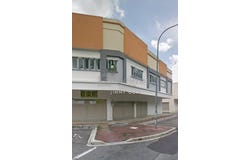 Cheras, Kuala Lumpur 55300