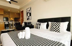 Johor Bahru, Johor 80300