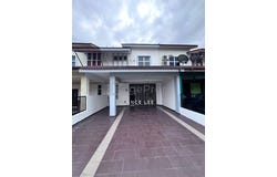 Skudai, Johor 81300
