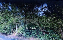 Melawati, Ampang, Kuala Lumpur 53100