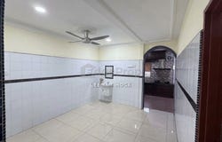 Lorong Sentosa , Klang, Selangor 41400