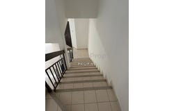 Jalan Kerongsang, Klang, Selangor 41200