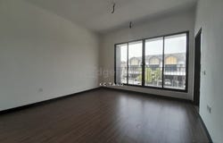 Jalan Ulek Mayang 4, Bandar Bukit Raja, Selangor 41200
