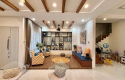 Shah Alam, Selangor 40100