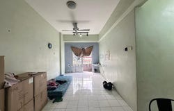 Jalan 14/155C, Bandar Bukit Jalil, 57000, Kuala Lumpur, Bukit Jalil, Kuala Lumpur 57000