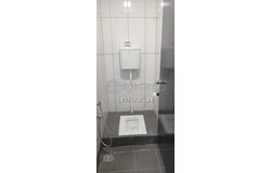 Jalan Eco 1/2, Semenyih, Selangor 43500
